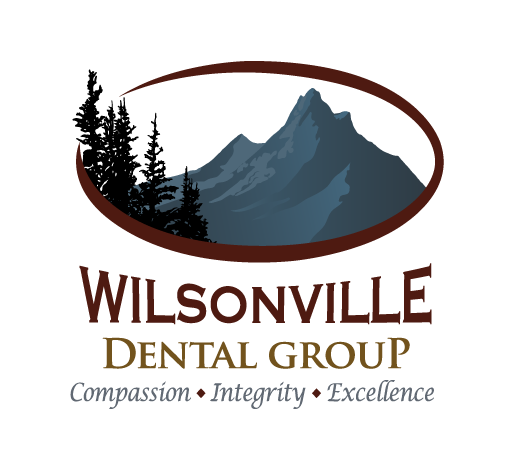 Wilsonville Dental Group