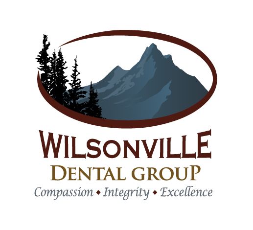 Wilsonville Dental Group logo