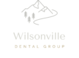 Wilsonville Dental Group Logo Full