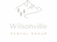Wilsonville Dental Group Logo Full
