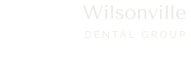 Wilsonville Dental Group Logo