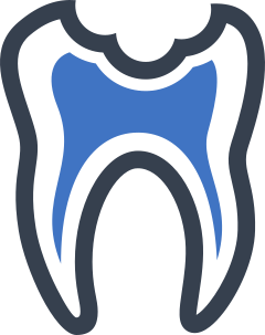 Wilsonville Dental Group - Tooth Decay