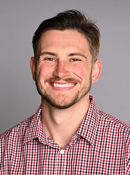 Dr. Lars Kludt