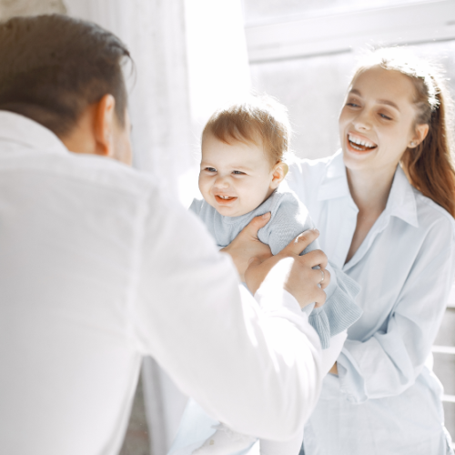 Wilsonville Dental Group - Family Dentistry