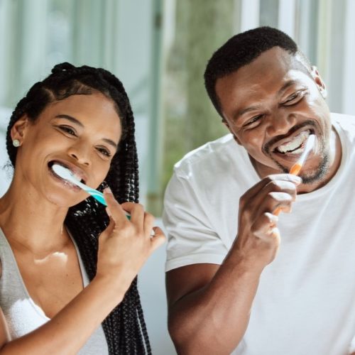 Wilsonville Dental Group - Preventative Dentistry