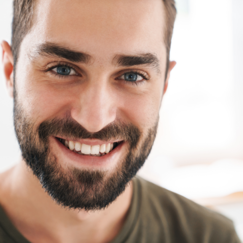 Wilsonville Dental Group - Root Canal Therapy
